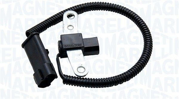 064848044010 Magneti Marelli 